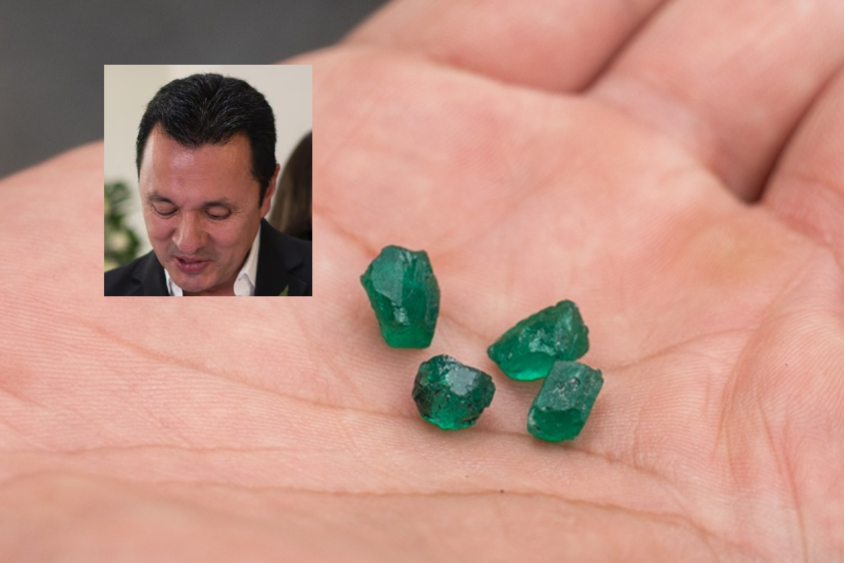 Imagen noticia seccion