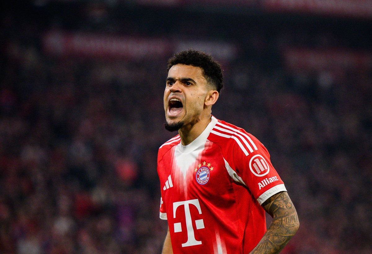 Imagen noticia seccion