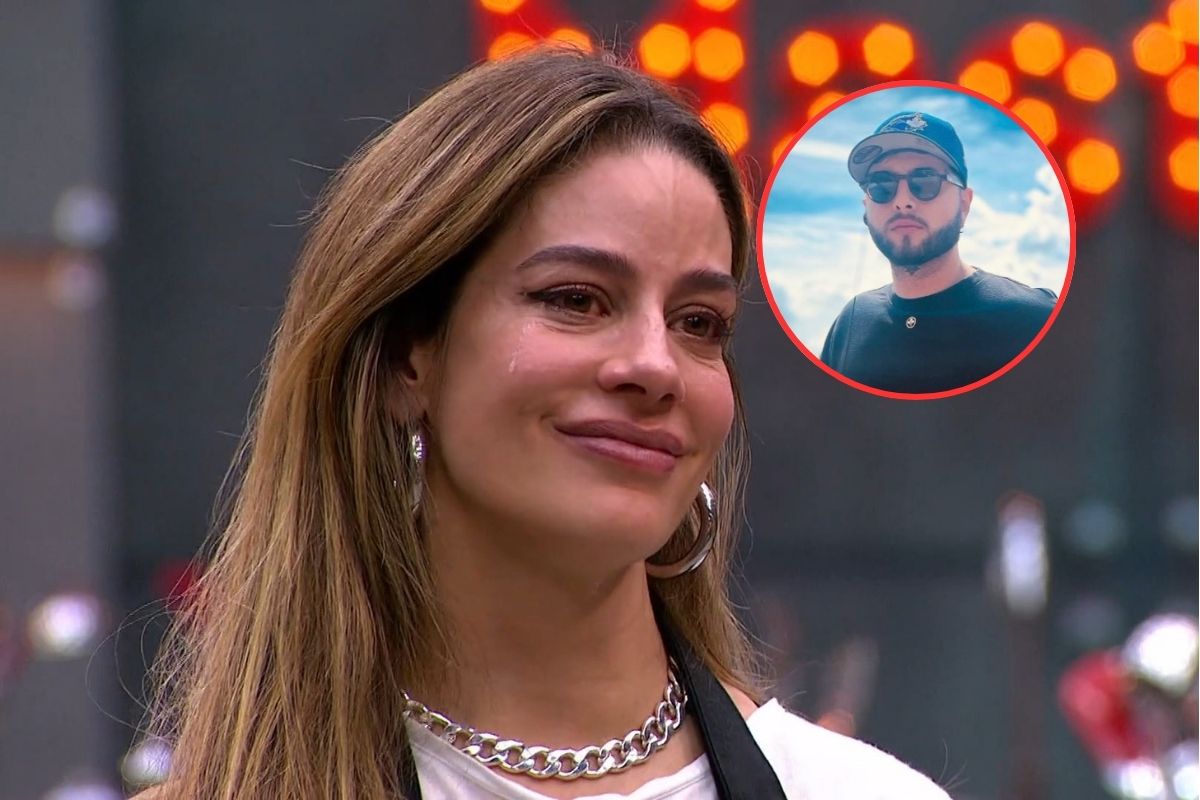 Imagen noticia seccion