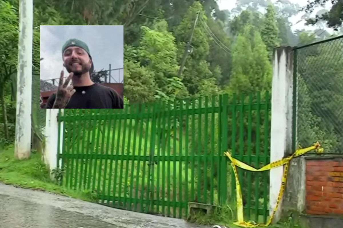 Imagen noticia seccion