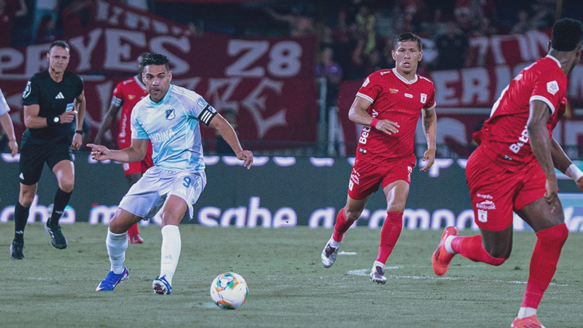 Imagen noticia seccion