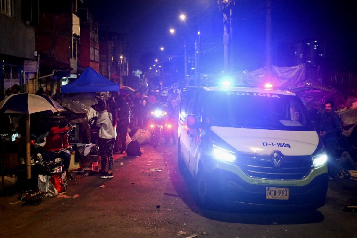 Imagen noticia seccion