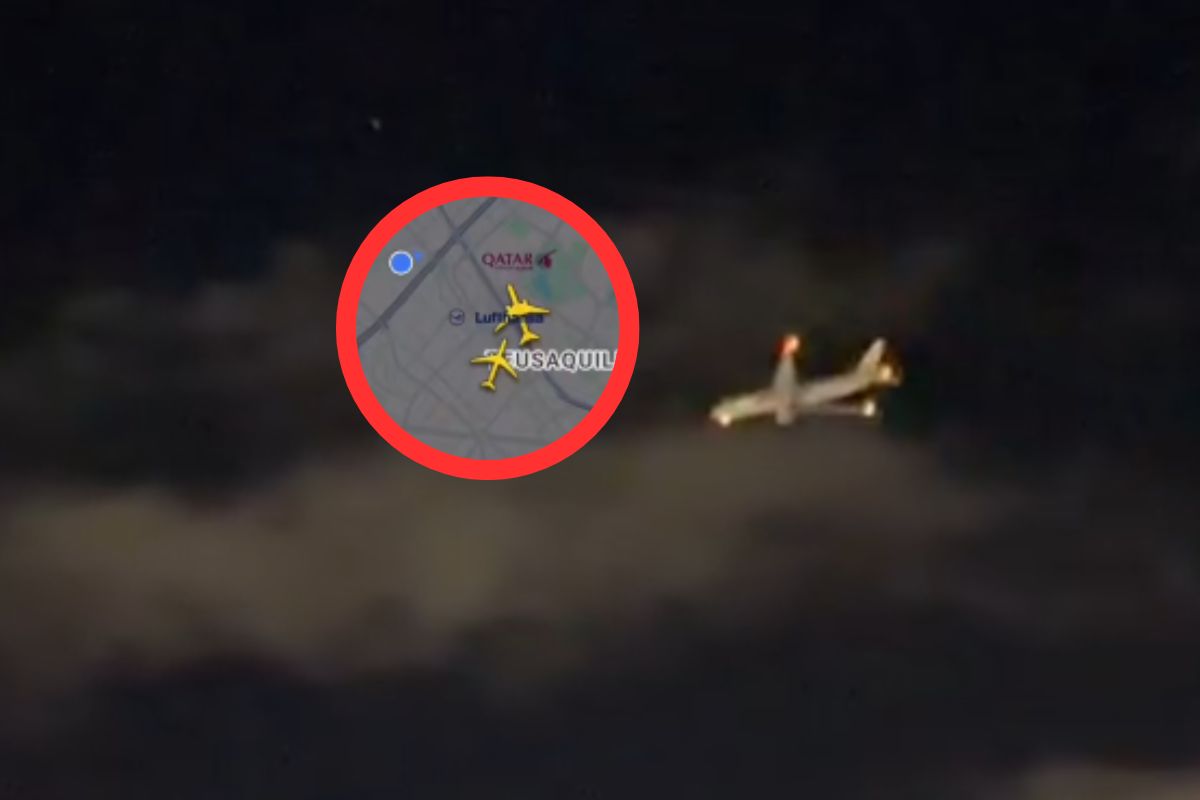 Imagen noticia seccion