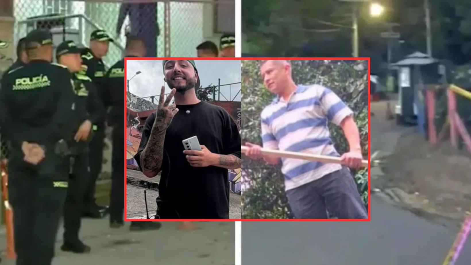 Imagen noticia seccion