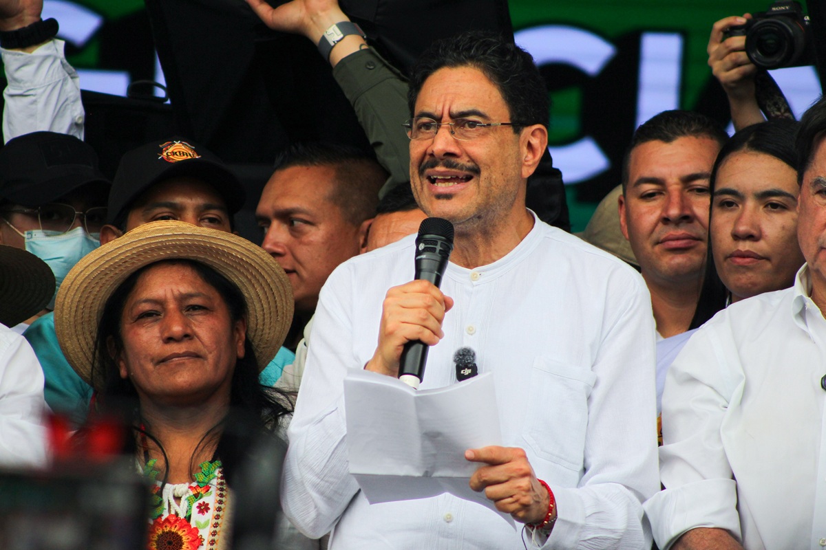 Imagen noticia seccion