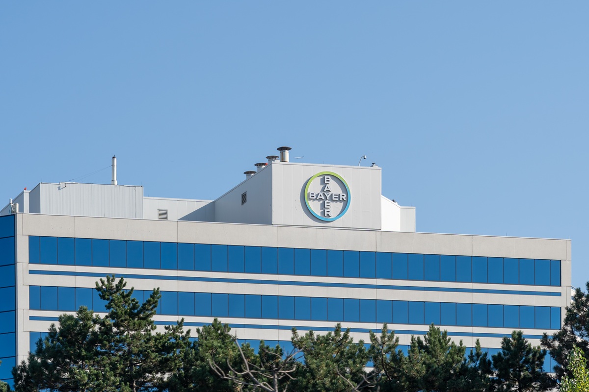 Imagen noticia seccion