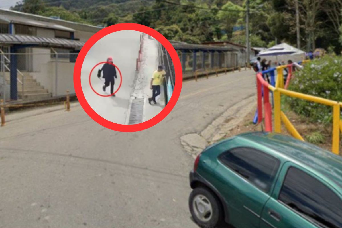 Imagen noticia seccion