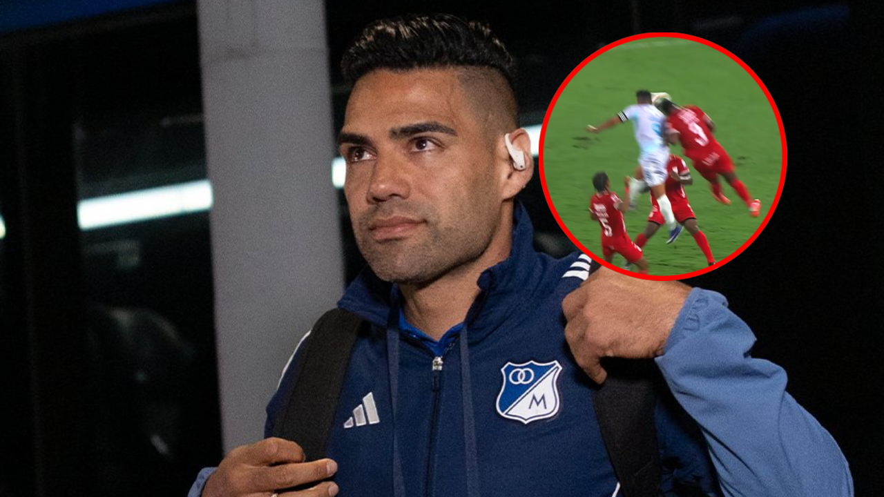 Imagen noticia seccion