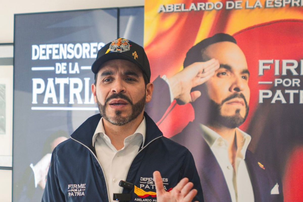 Imagen noticia seccion