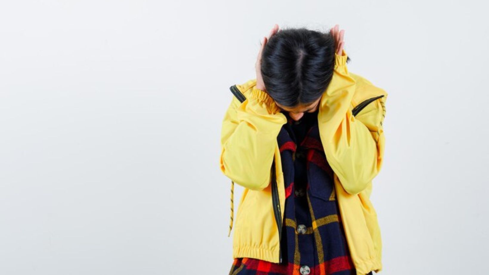 Imagen noticia seccion