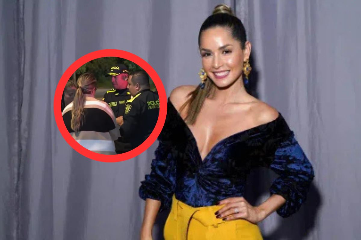 Imagen noticia seccion