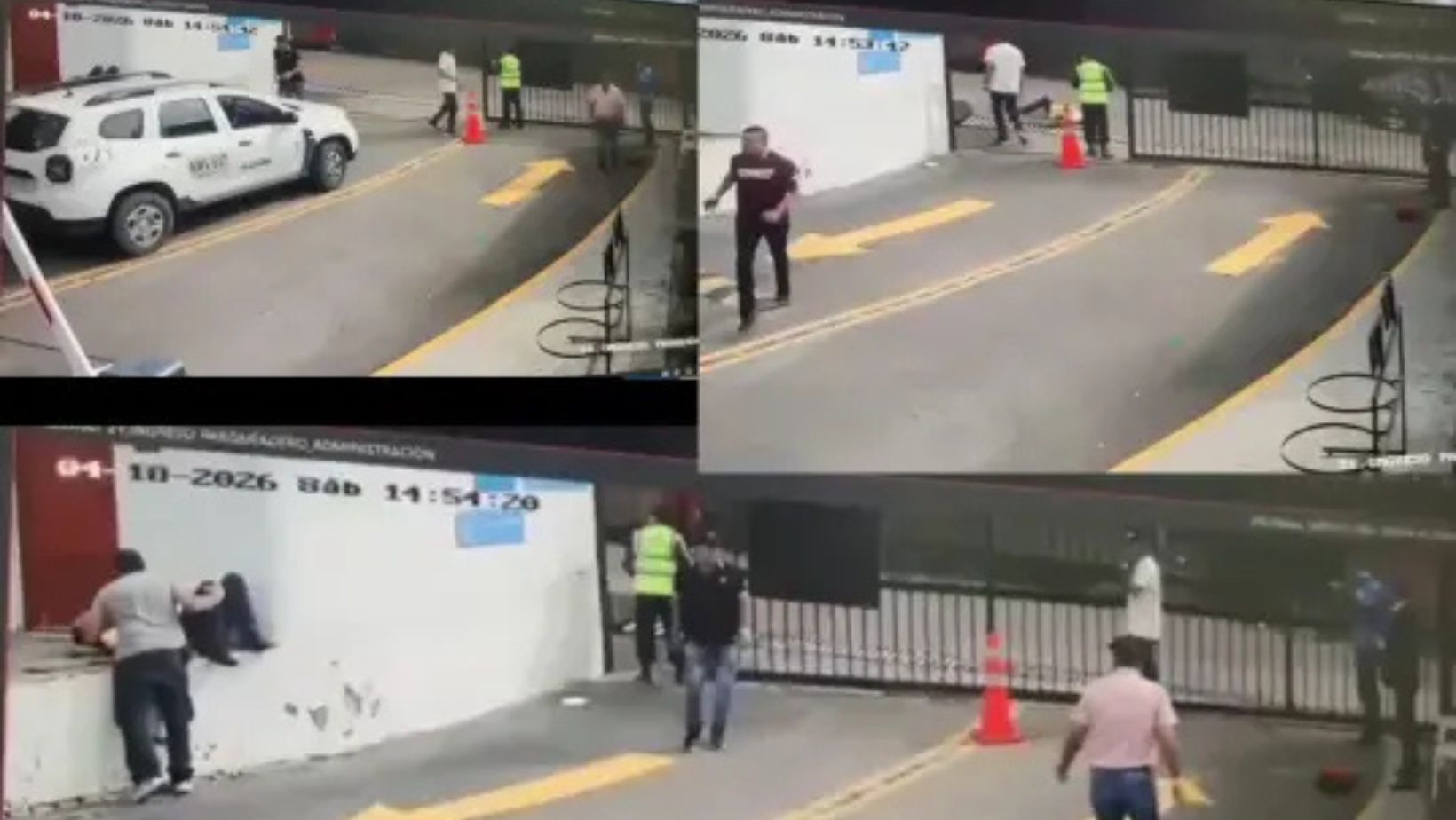 Imagen noticia seccion