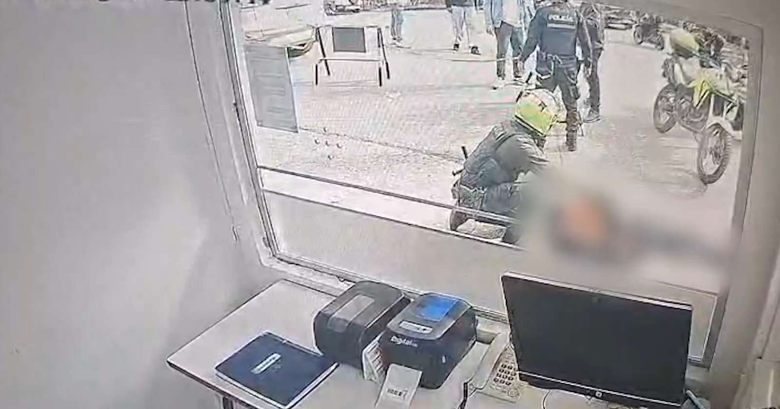 Imagen noticia seccion