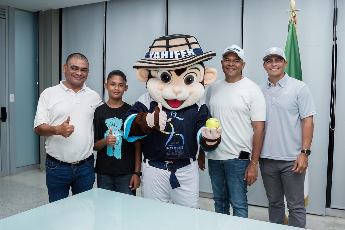 Imagen noticia seccion