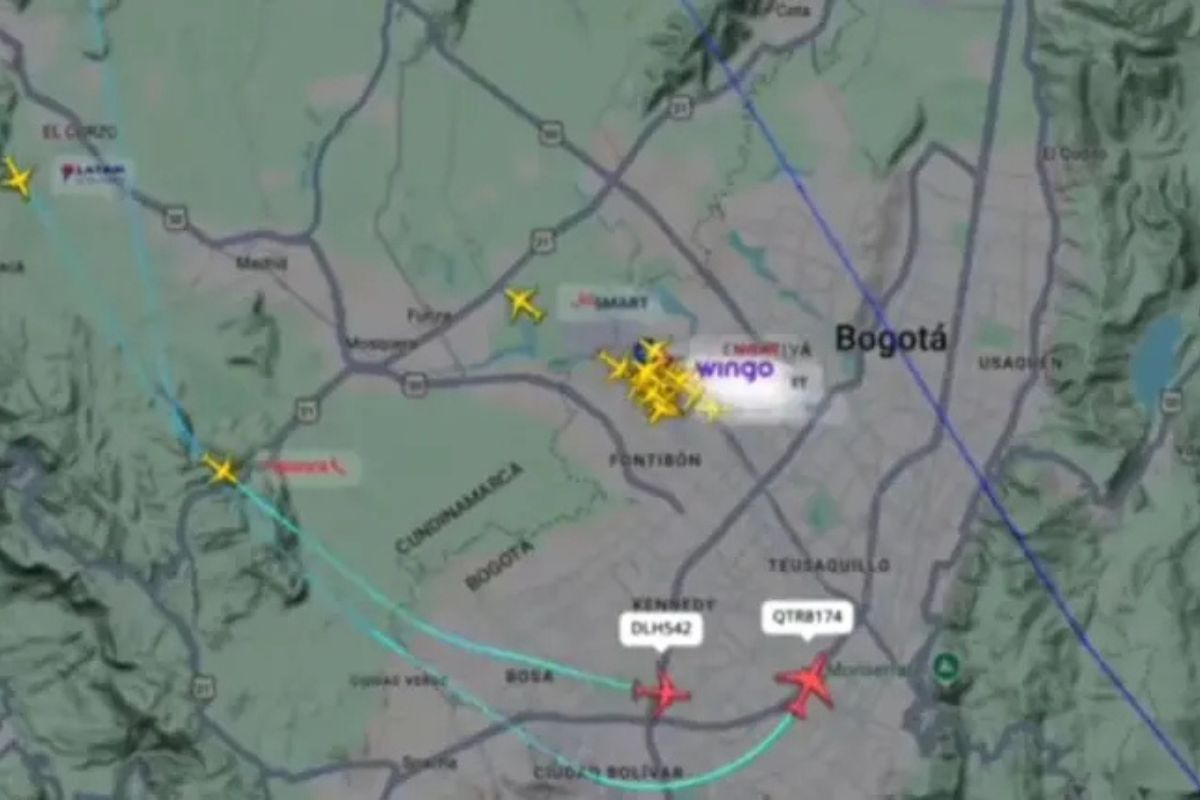 Imagen noticia seccion