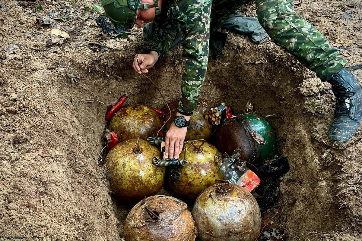 Imagen noticia seccion