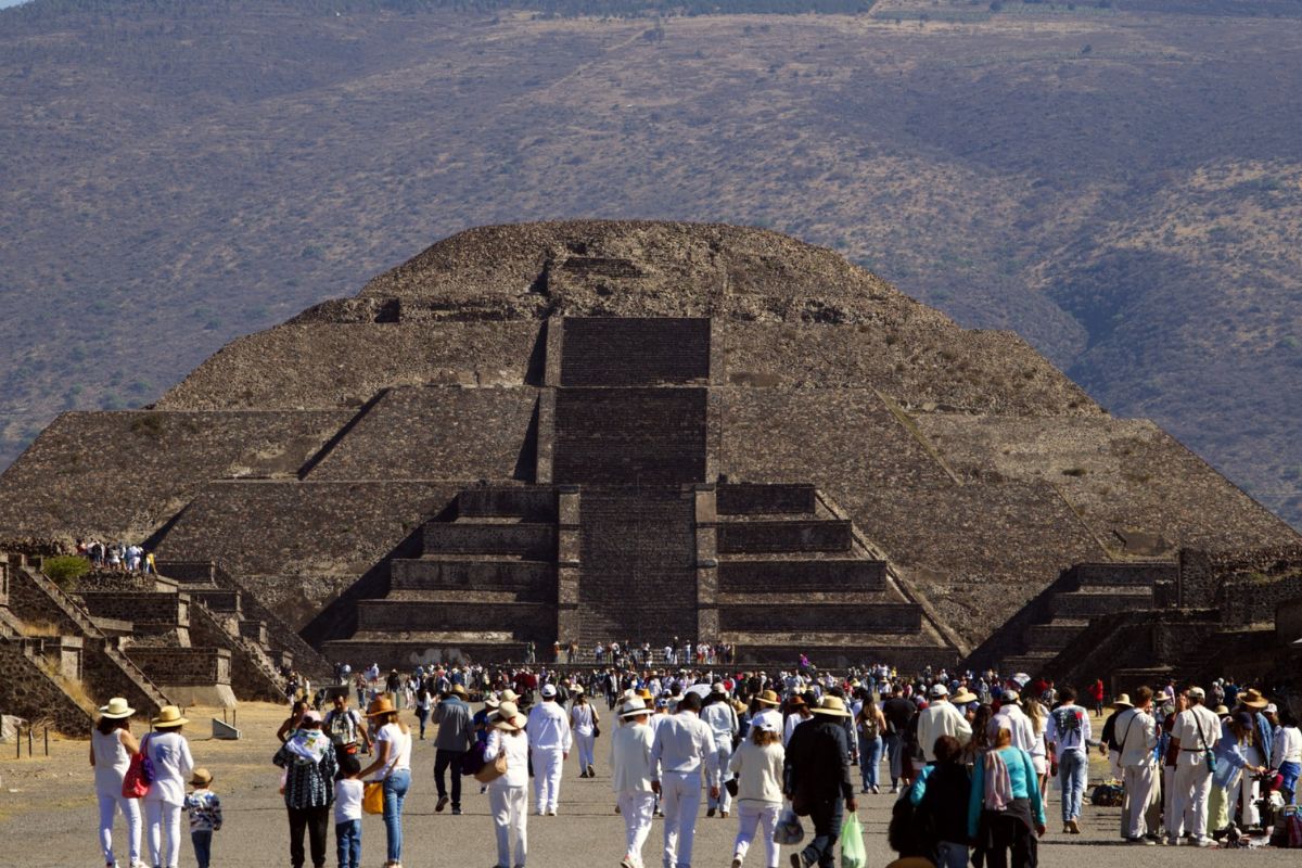 Imagen noticia seccion