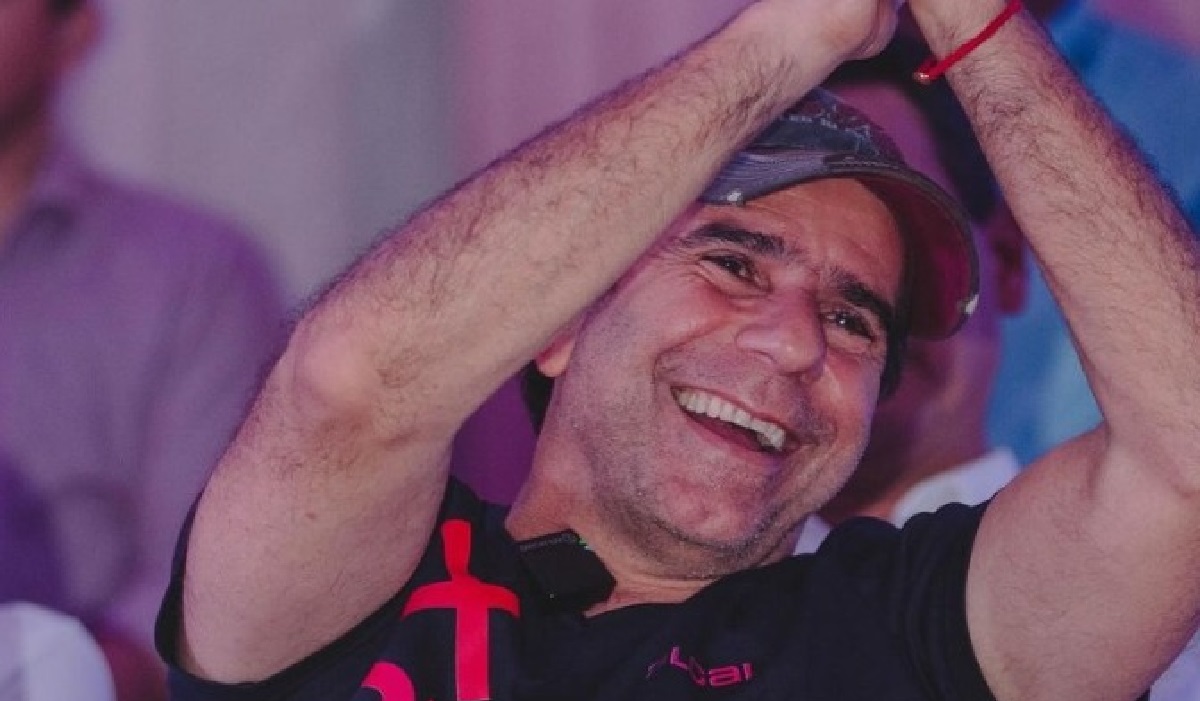 Detalles de las amenazas de muerte contra Alejandro Char: salió de una cárcel