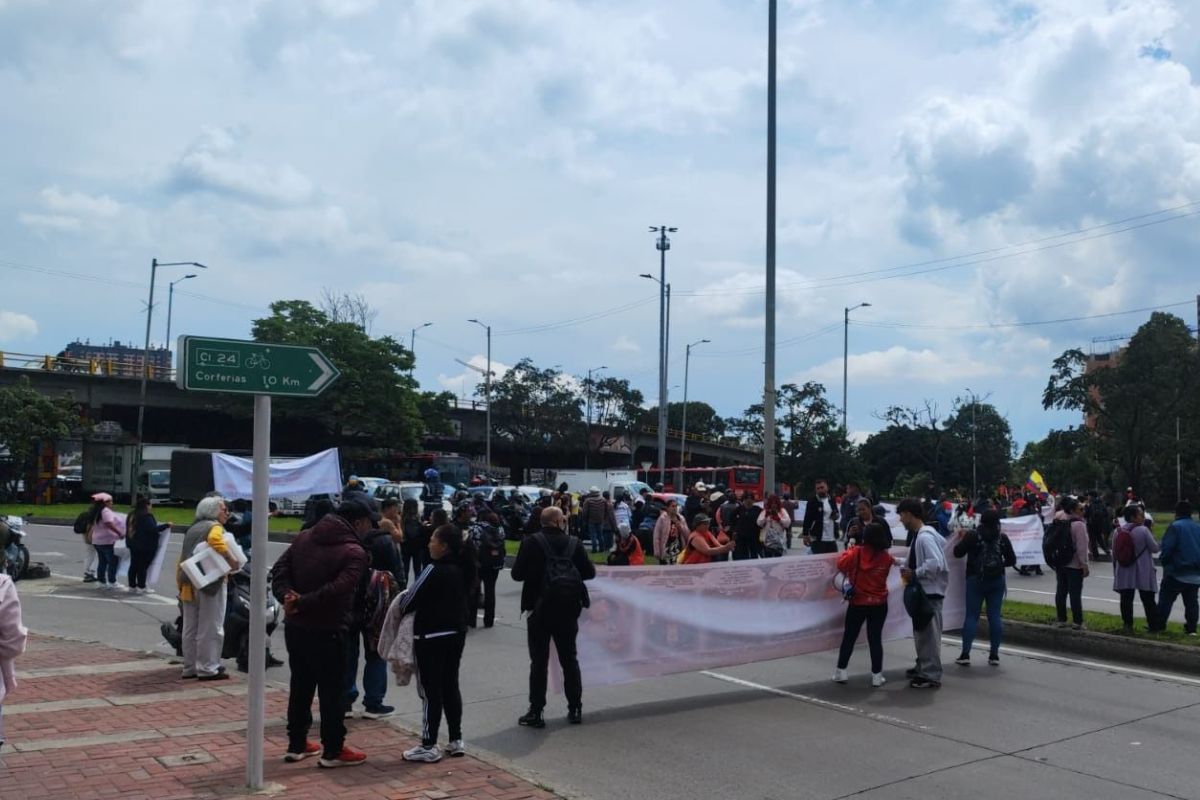 Imagen noticia seccion