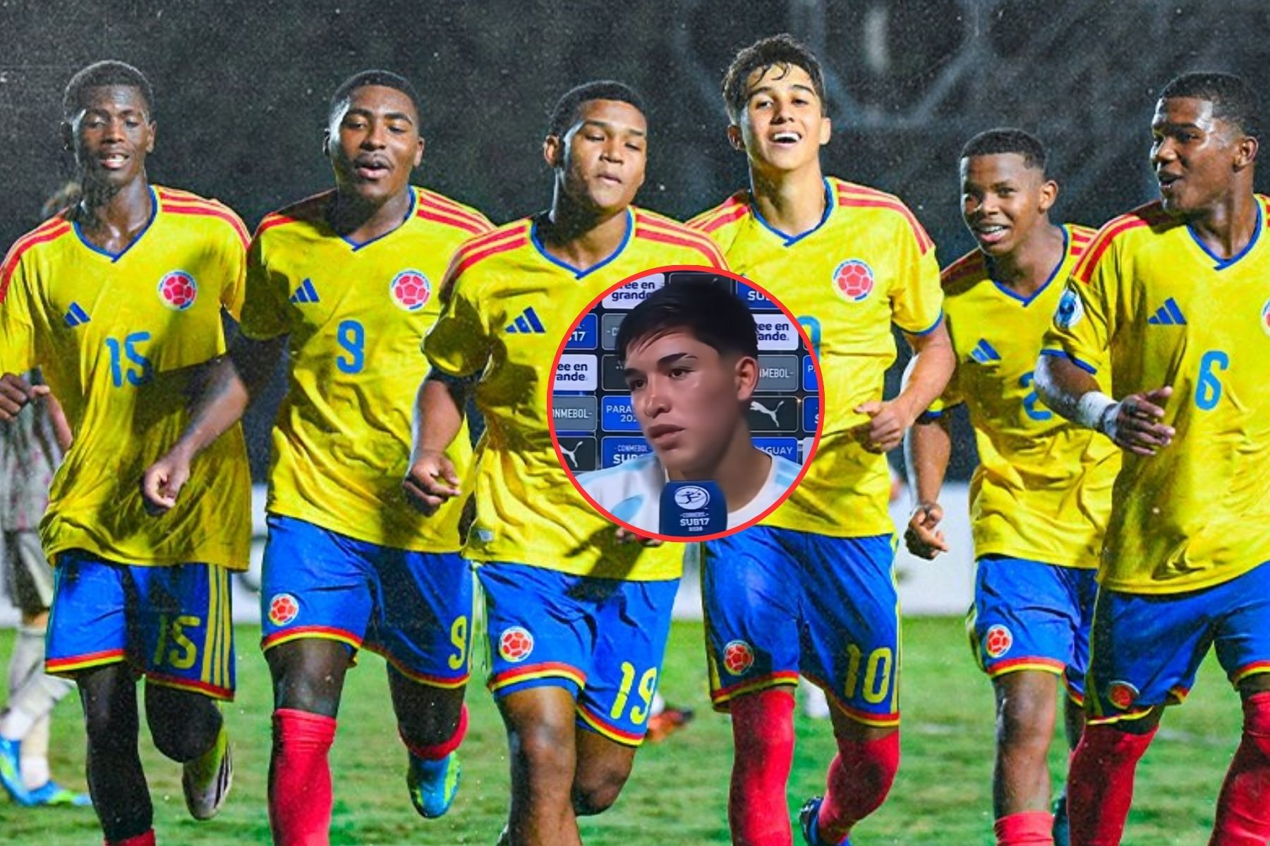 Imagen noticia seccion