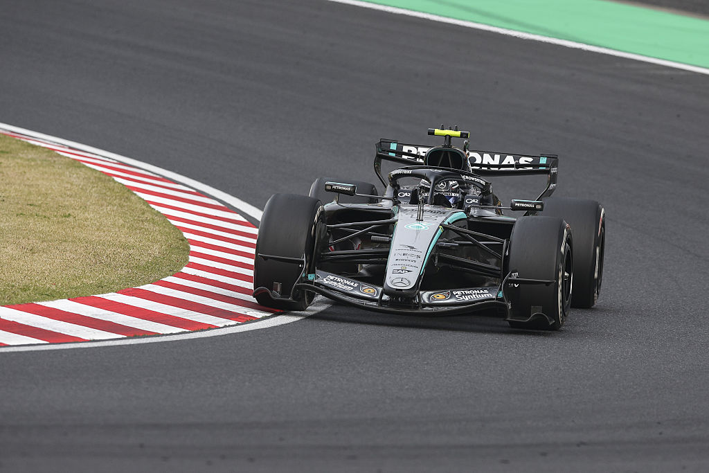 Imagen noticia seccion