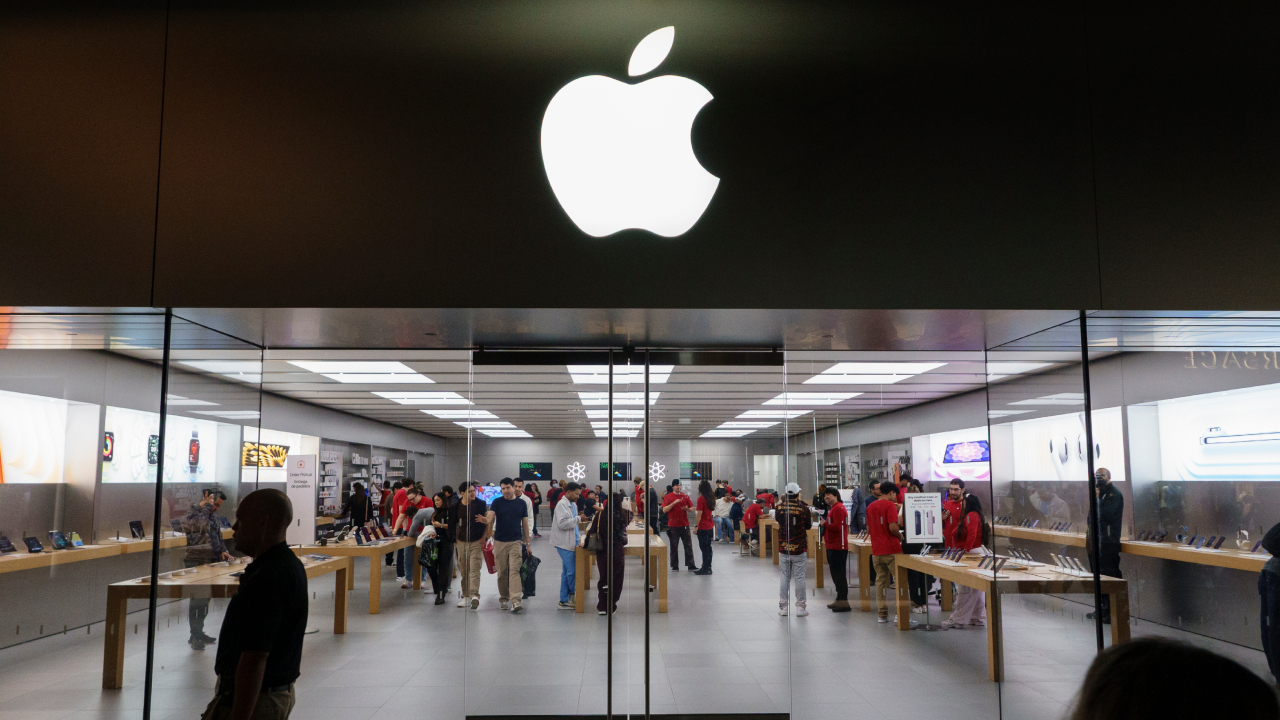 Imagen noticia seccion