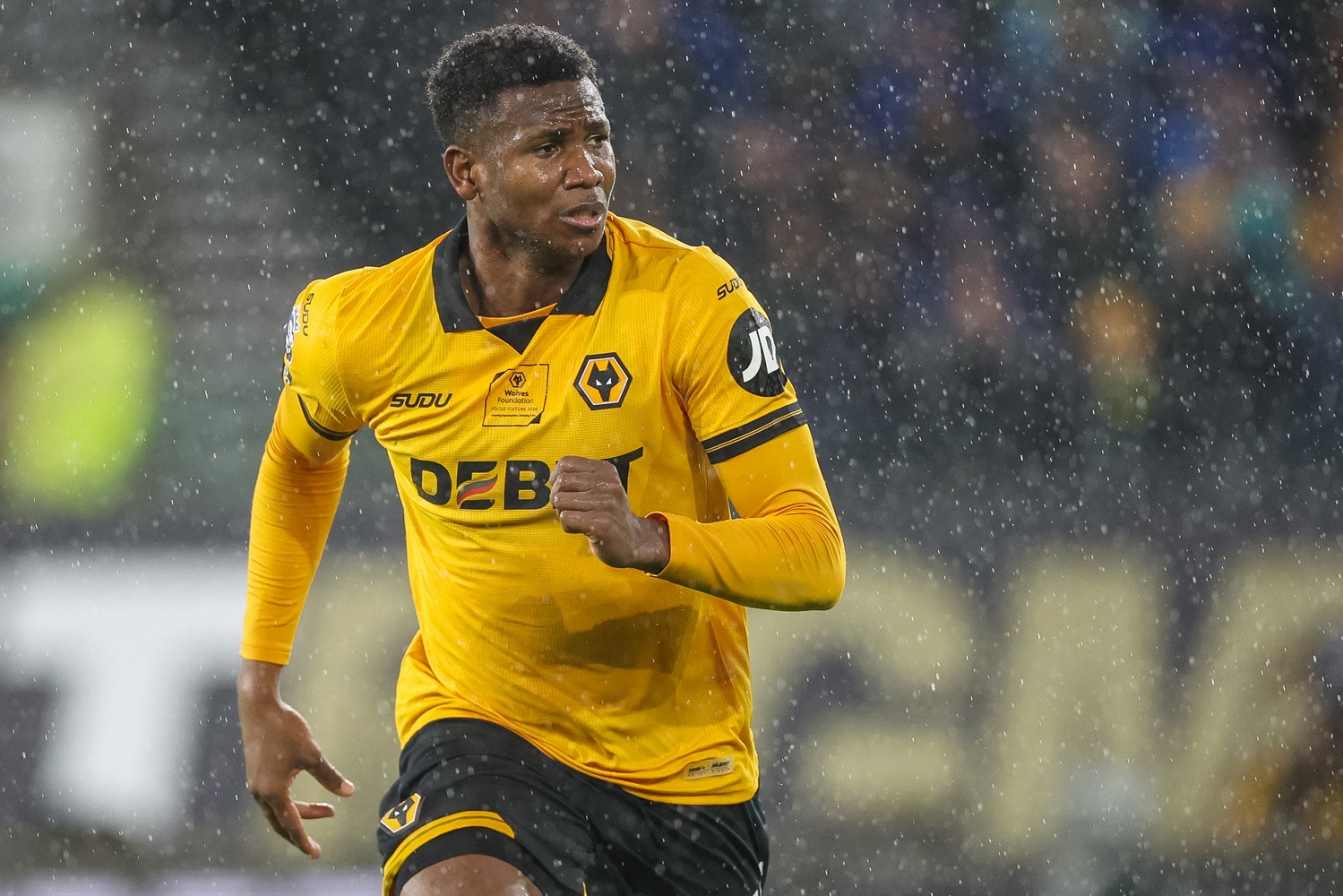 Imagen noticia seccion