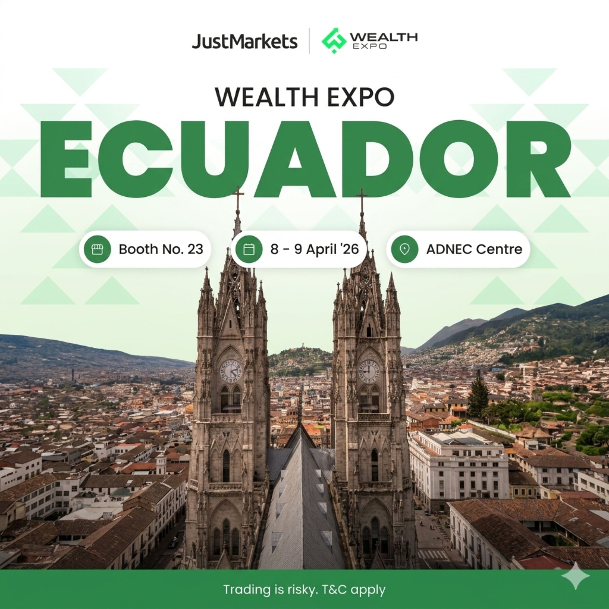 Imagen noticia seccion