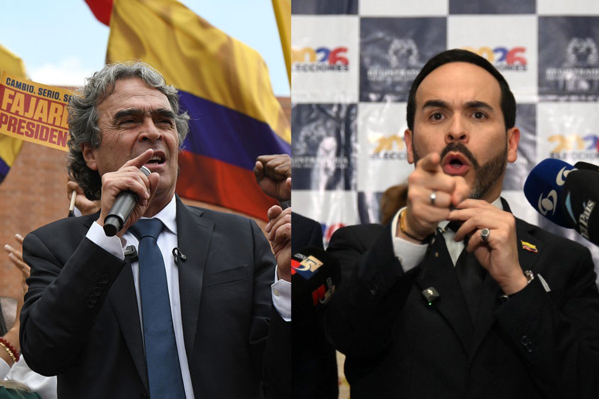 Imagen noticia seccion