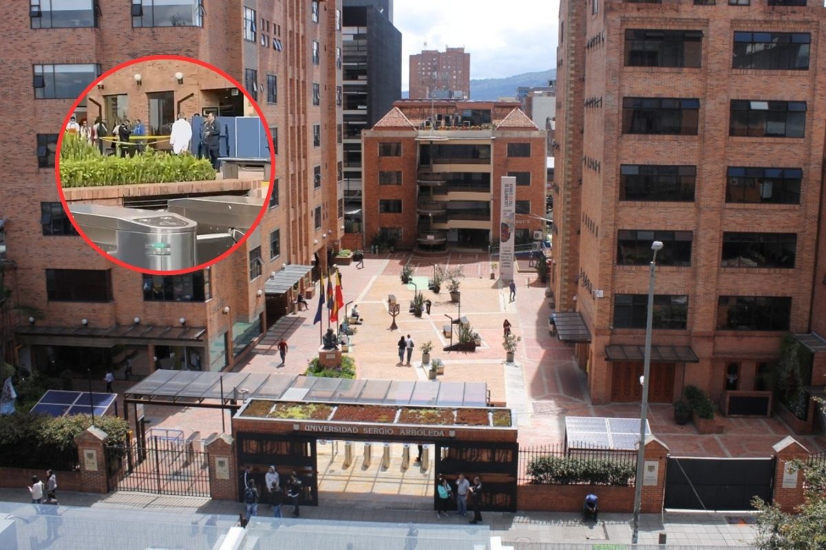 Imagen noticia seccion