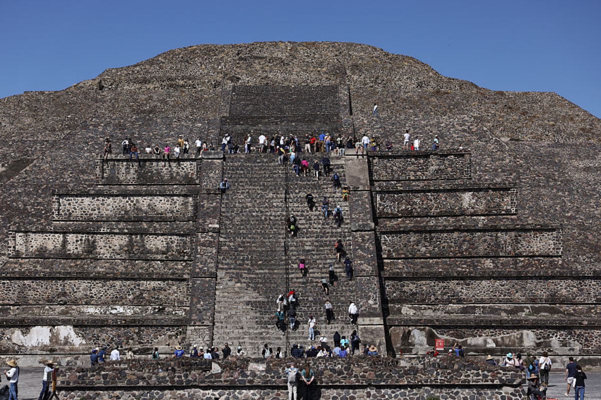 Imagen noticia seccion