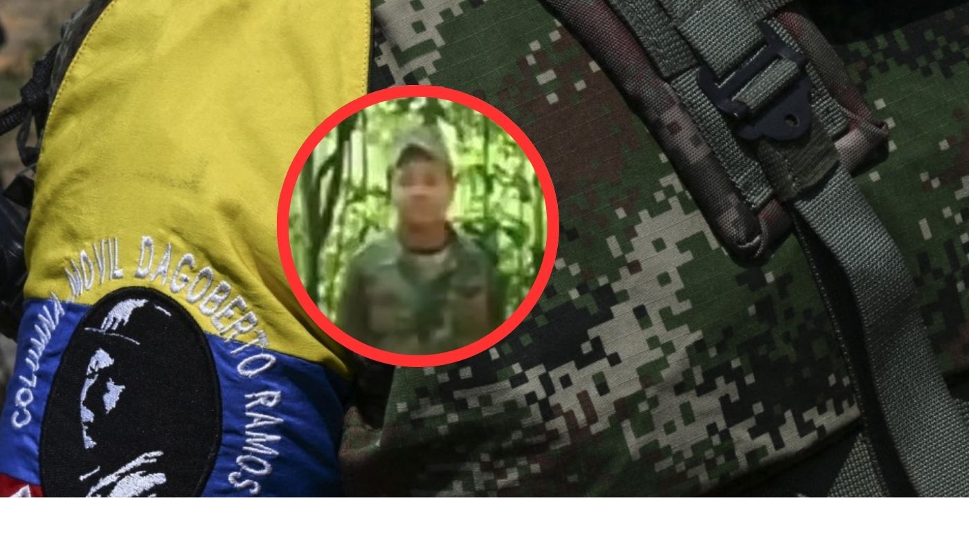 Imagen noticia seccion