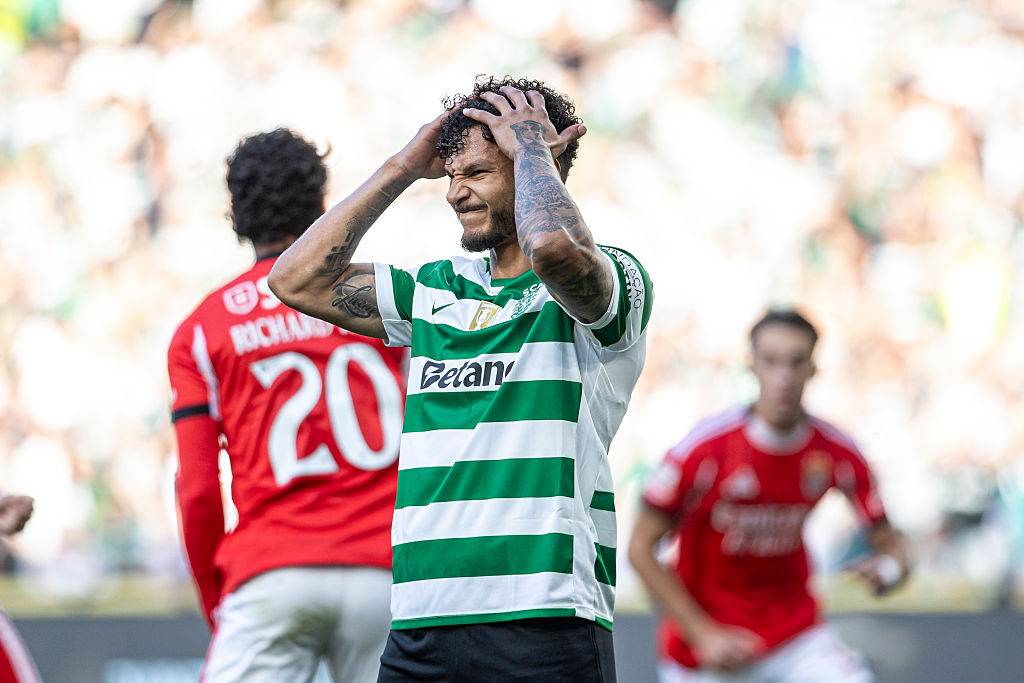 Imagen noticia seccion