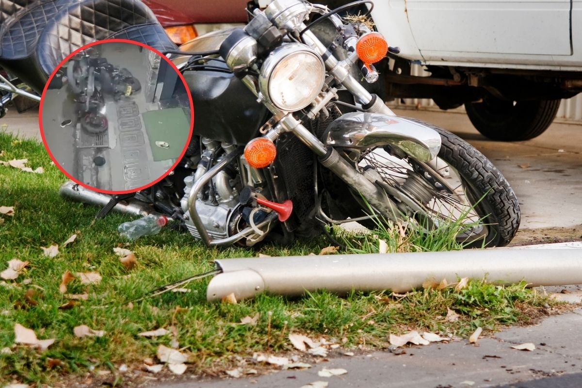 Imagen noticia seccion