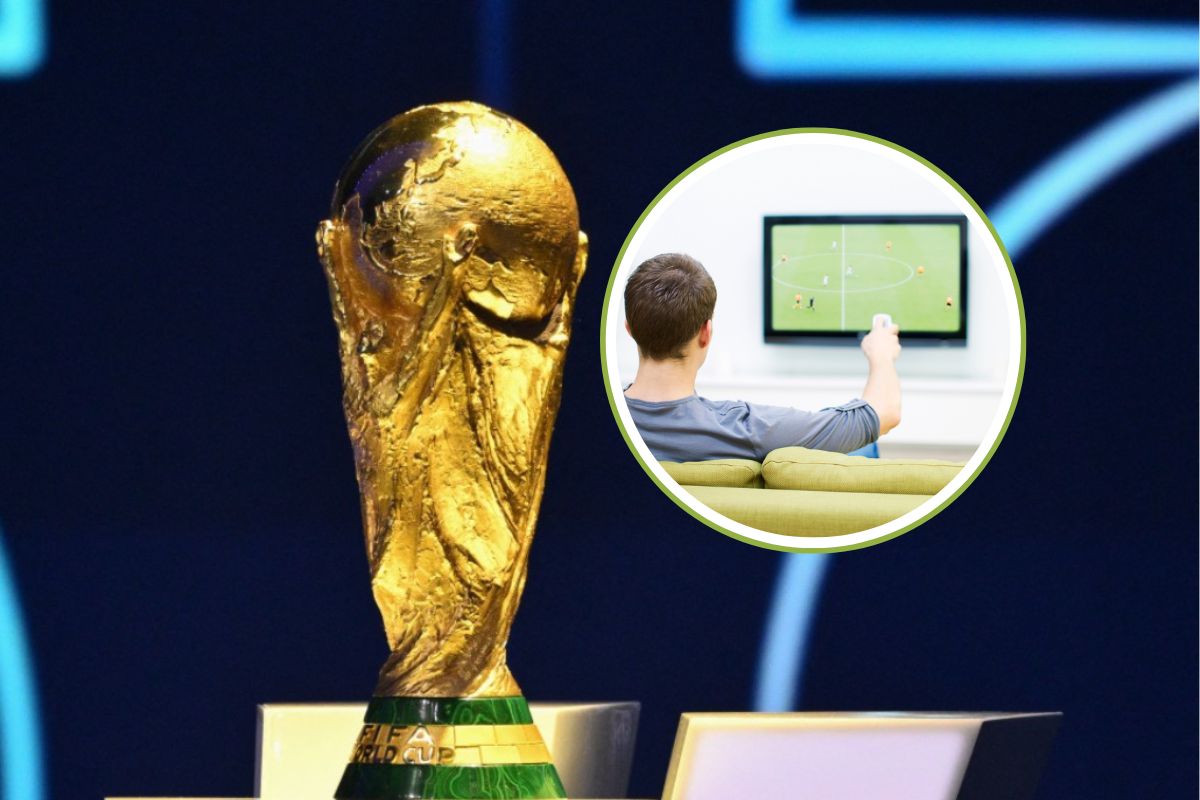 Imagen noticia seccion