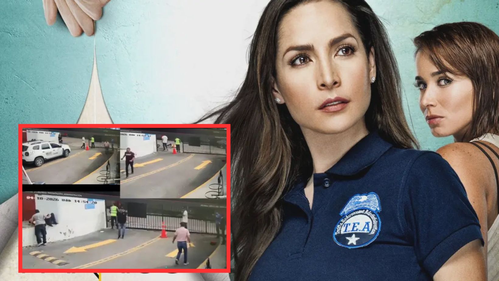 Imagen noticia seccion