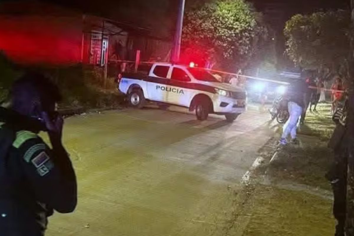 Imagen noticia seccion