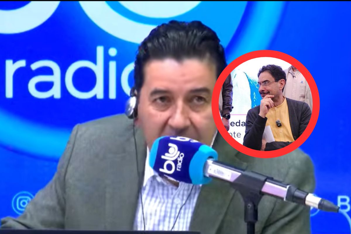 Imagen noticia seccion