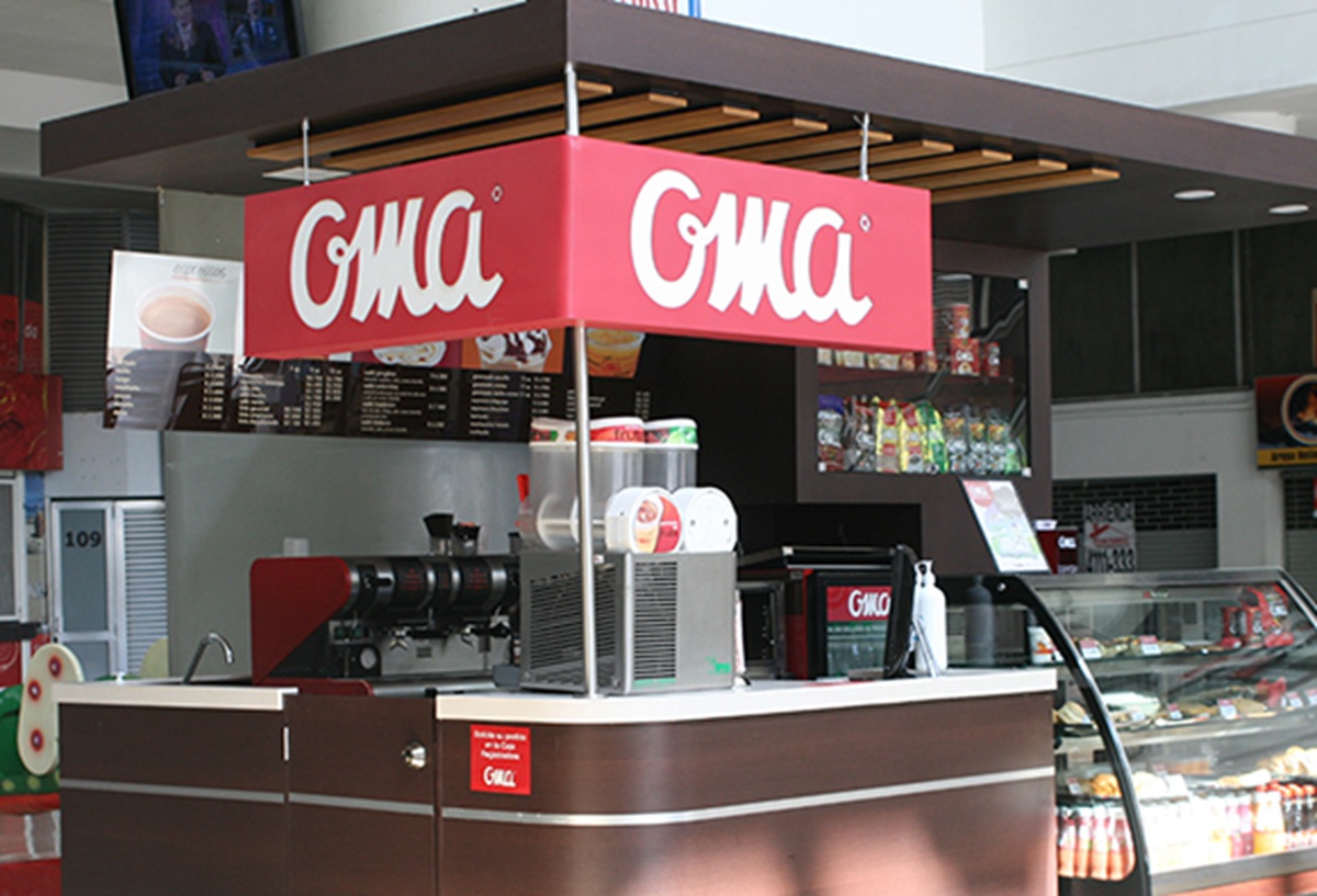 Imagen noticia seccion