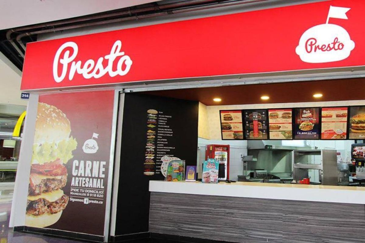 Imagen noticia seccion