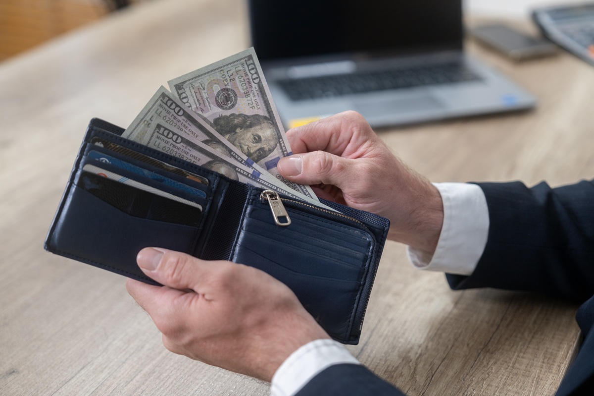 Imagen noticia seccion