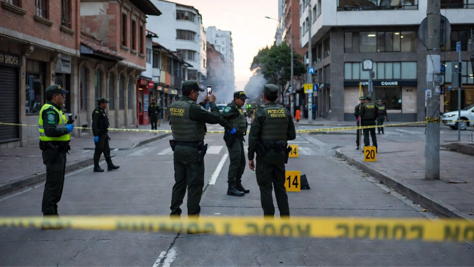 Imagen noticia seccion