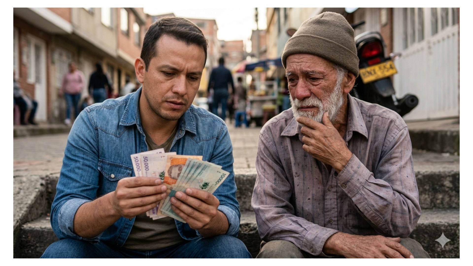 Imagen noticia seccion