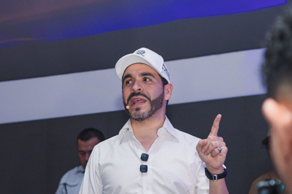 Imagen noticia seccion