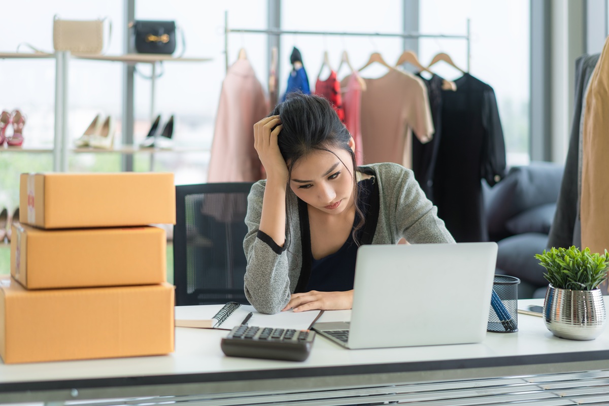 Imagen noticia seccion