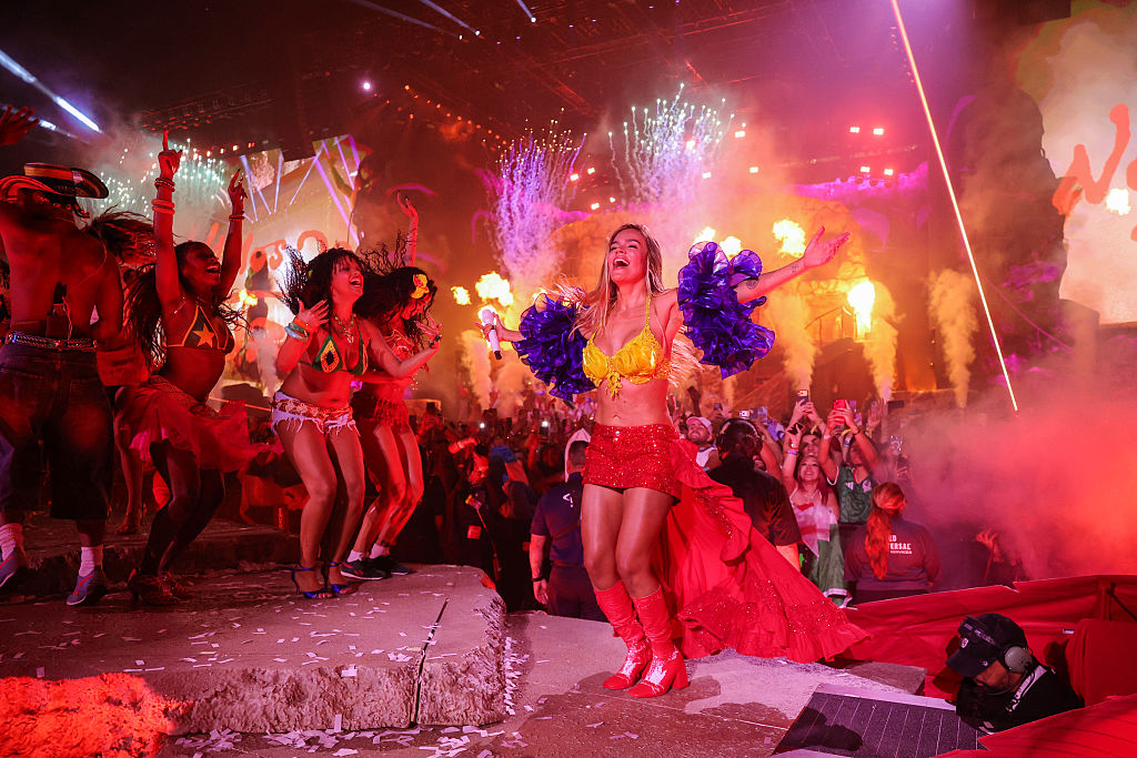 Imagen noticia seccion