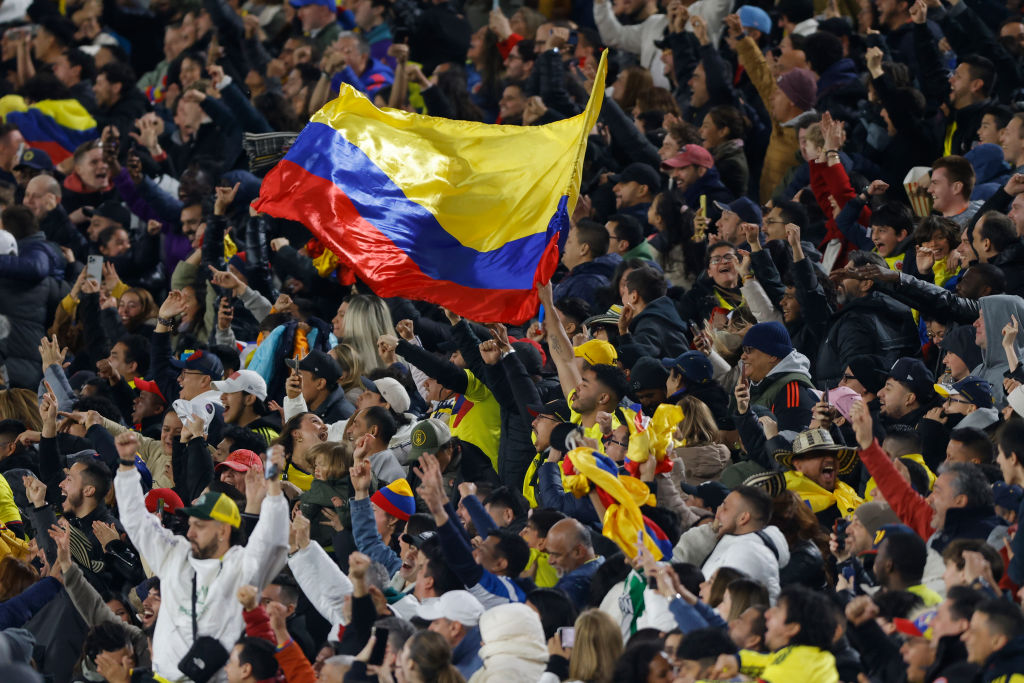 Imagen noticia seccion