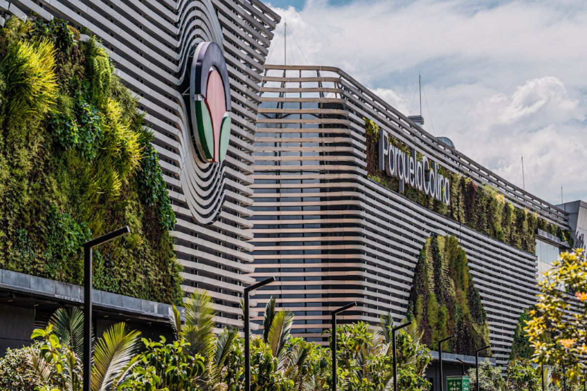 Imagen noticia seccion