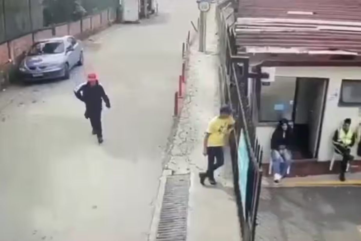 Imagen noticia seccion