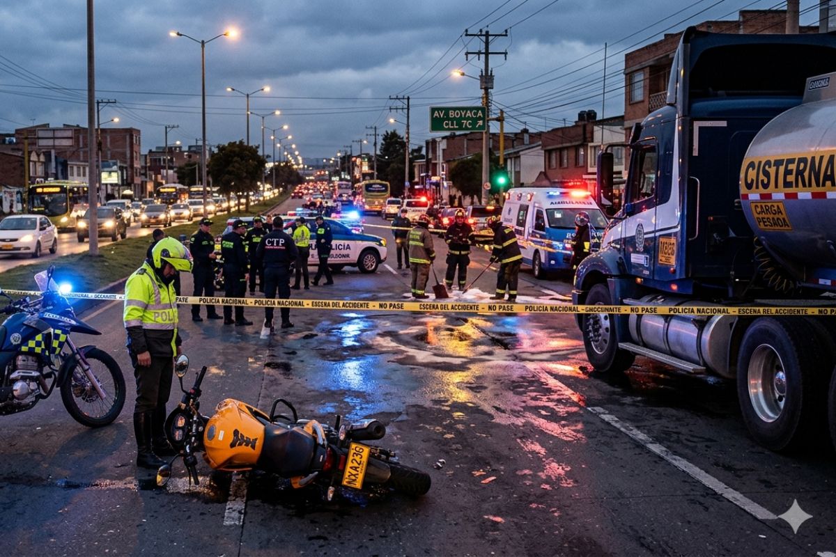 Imagen noticia seccion